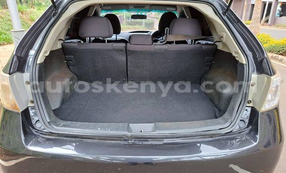 Oofamaa Subaru Impreza Black Makiinaa iti Nairobi keessatti Nairobi keessatti Oofamaa Subaru Impreza Black Makiinaa iti Nairobi keessatti Nairobi keessatti