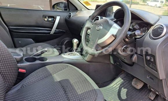 Oofamaa Nissan Dualis Black Makiinaa iti Nairobi keessatti Nairobi keessatti Oofamaa Nissan Dualis Black Makiinaa iti Nairobi keessatti Nairobi keessatti