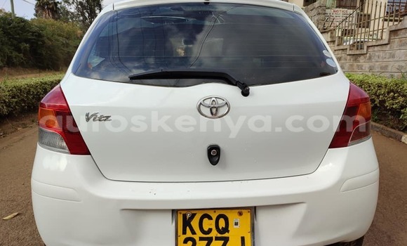 Oofamaa Honda Fit White Makiinaa iti Nairobi keessatti Nairobi keessatti Oofamaa Honda Fit White Makiinaa iti Nairobi keessatti Nairobi keessatti