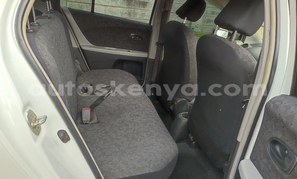 Oofamaa Honda Fit White Makiinaa iti Nairobi keessatti Nairobi keessatti Oofamaa Honda Fit White Makiinaa iti Nairobi keessatti Nairobi keessatti