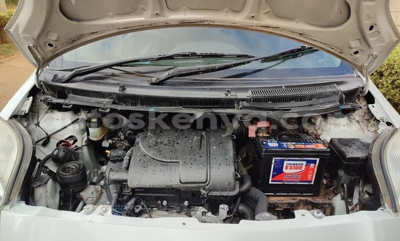 Oofamaa Honda Fit White Makiinaa iti Nairobi keessatti Nairobi keessatti Oofamaa Honda Fit White Makiinaa iti Nairobi keessatti Nairobi keessatti