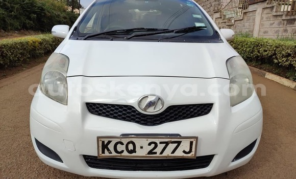 Oofamaa Honda Fit White Makiinaa iti Nairobi keessatti Nairobi keessatti Oofamaa Honda Fit White Makiinaa iti Nairobi keessatti Nairobi keessatti