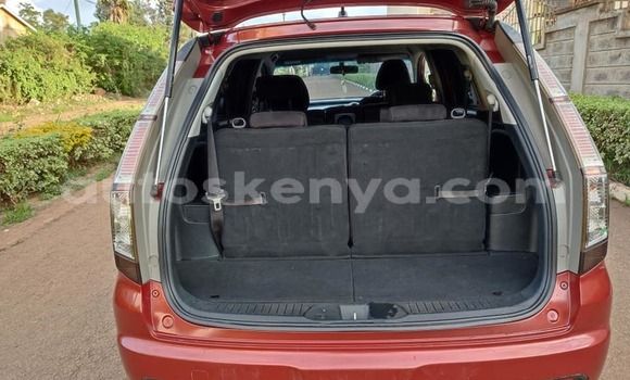 Oofamaa Honda Stream Red Makiinaa iti Nairobi keessatti Nairobi keessatti Oofamaa Honda Stream Red Makiinaa iti Nairobi keessatti Nairobi keessatti