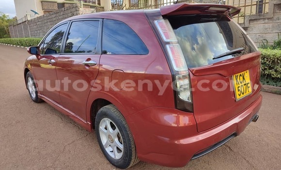 Oofamaa Honda Stream Red Makiinaa iti Nairobi keessatti Nairobi keessatti Oofamaa Honda Stream Red Makiinaa iti Nairobi keessatti Nairobi keessatti