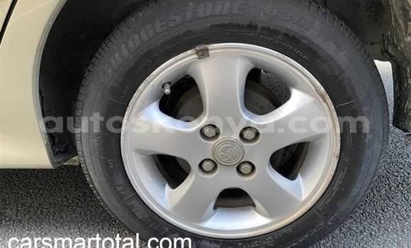 Buy Used Toyota Vios Silver Car in Nairobi in Nairobi Buy Used Toyota Vios Silver Car in Nairobi in Nairobi