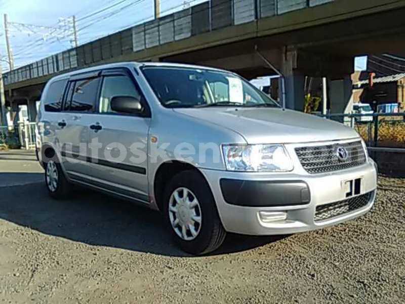 Big with watermark 02