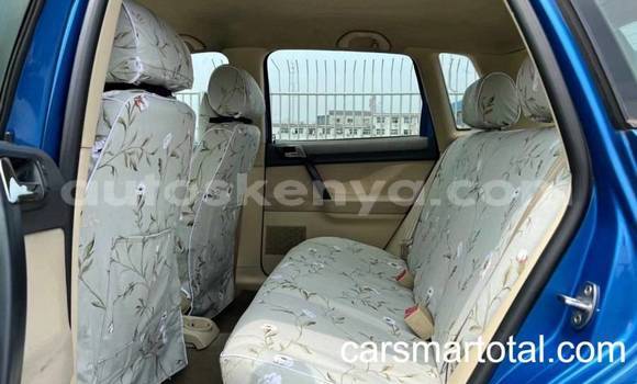 Buy Used Volkswagen Polo Blue Car in Nairobi in Nairobi Buy Used Volkswagen Polo Blue Car in Nairobi in Nairobi