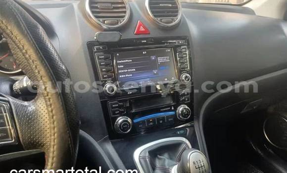 Buy Used Haval H6 Silver Car in Bissil in Nairobi Buy Used Haval H6 Silver Car in Bissil in Nairobi