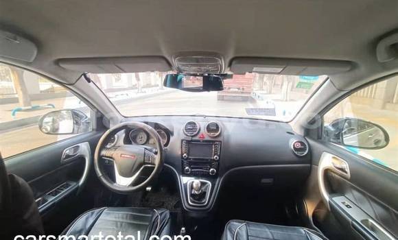 Buy Used Haval H6 Silver Car in Bissil in Nairobi Buy Used Haval H6 Silver Car in Bissil in Nairobi
