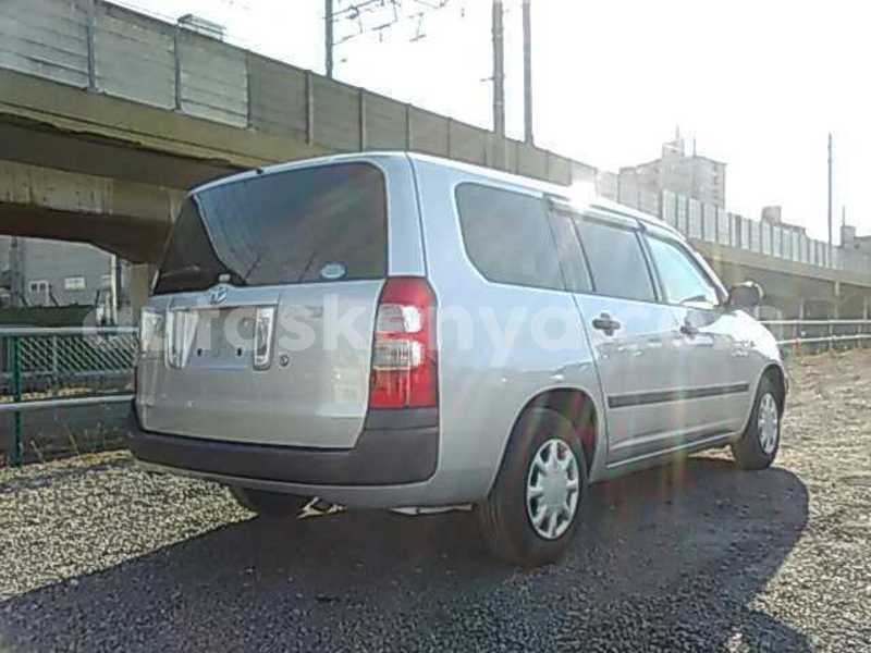 Big with watermark 03