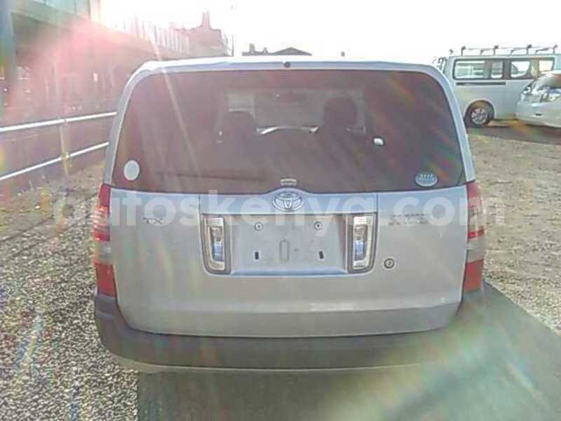 Big with watermark 04