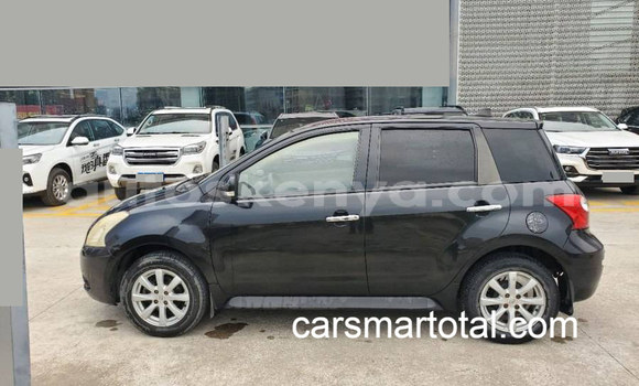 Buy Used Great Wall Florid Black Car in Bomet in Rift Valley Buy Used Great Wall Florid Black Car in Bomet in Rift Valley
