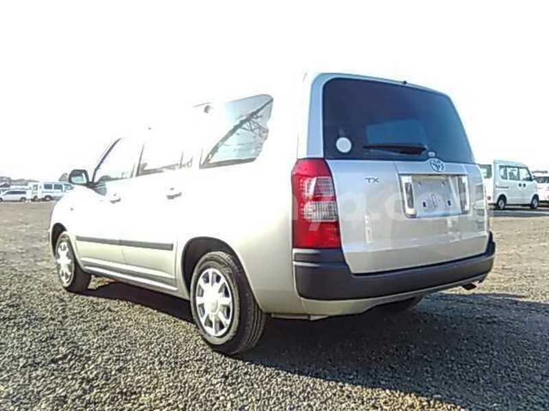 Big with watermark 05