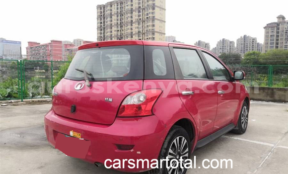 Buy Used Great Wall Florid Red Car in Bungoma in West Kenya Buy Used Great Wall Florid Red Car in Bungoma in West Kenya