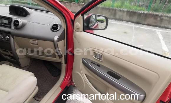 Buy Used Great Wall Florid Red Car in Bungoma in West Kenya Buy Used Great Wall Florid Red Car in Bungoma in West Kenya