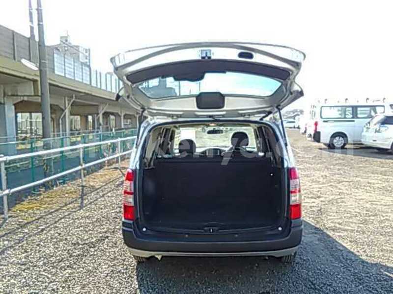 Big with watermark 07