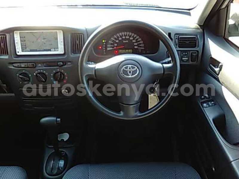 Big with watermark 08