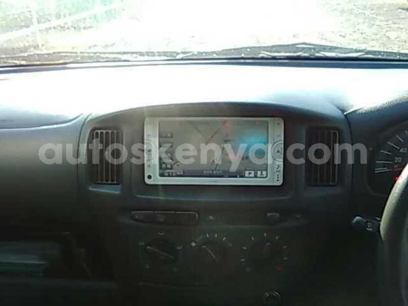 Big with watermark 09