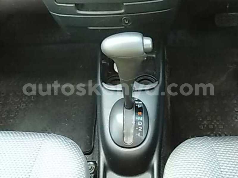 Big with watermark 10