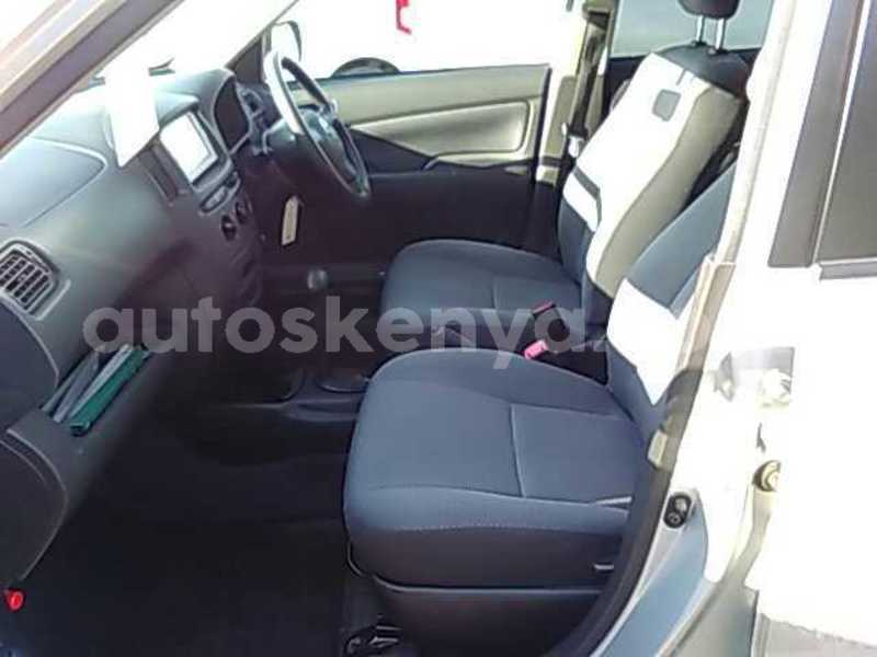 Big with watermark 11