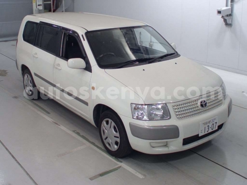 Big with watermark white 1