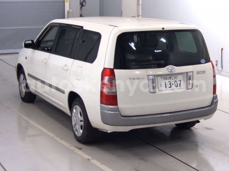 Big with watermark white 2