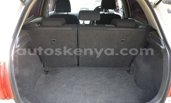 Buy Used Toyota Auris White Car in Nairobi in Nairobi Buy Used Toyota Auris White Car in Nairobi in Nairobi