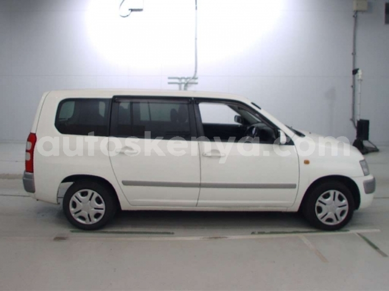 Big with watermark white 3