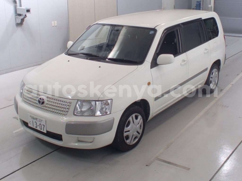 Big with watermark white 5