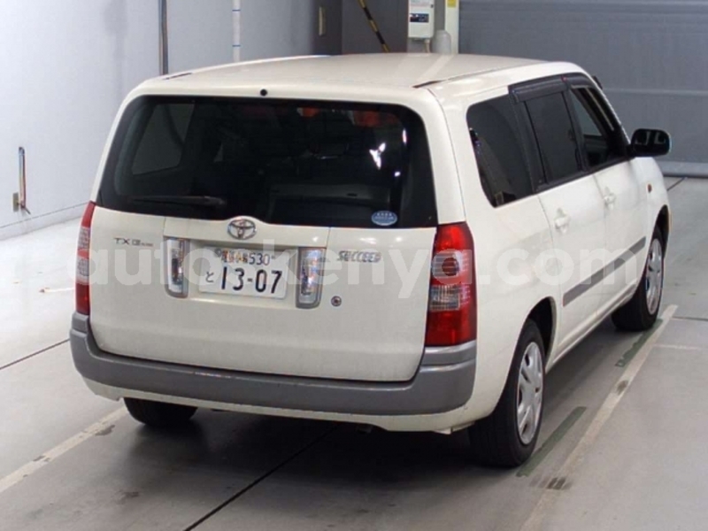 Big with watermark white 6