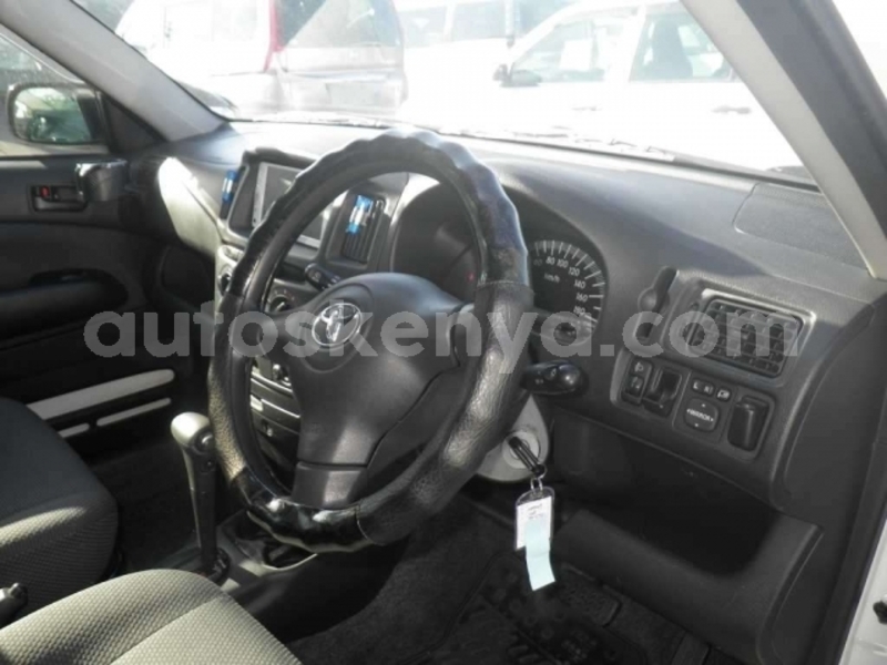 Big with watermark white 7