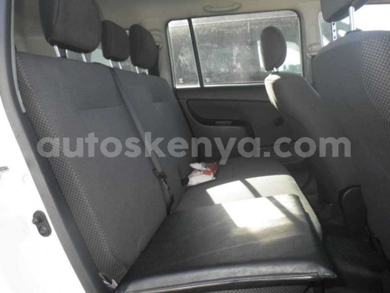 Big with watermark white 9