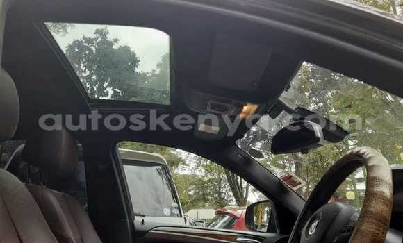 Buy Used BMW X6 Black Car in Nairobi in Nairobi Buy Used BMW X6 Black Car in Nairobi in Nairobi