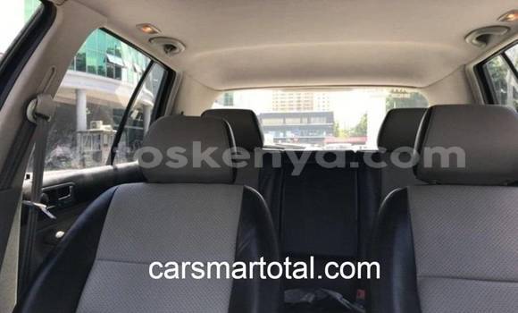 Buy Used Volkswagen Golf Blue Car in Bute in Northeast Kenya Buy Used Volkswagen Golf Blue Car in Bute in Northeast Kenya