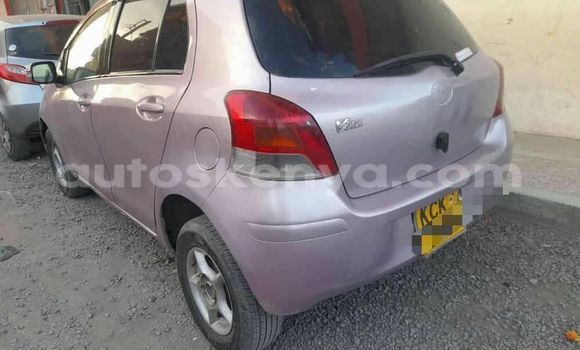 Oofamaa Toyota Vitz Other Makiinaa iti Nairobi keessatti Nairobi keessatti Oofamaa Toyota Vitz Other Makiinaa iti Nairobi keessatti Nairobi keessatti