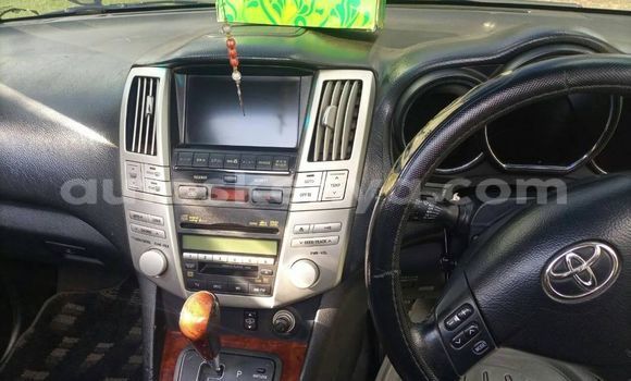 Oofamaa Toyota Harrier Black Makiinaa iti Nairobi keessatti Nairobi keessatti Oofamaa Toyota Harrier Black Makiinaa iti Nairobi keessatti Nairobi keessatti