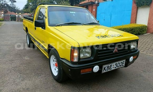 Oofamaa Mitsubishi L200 Other Makiinaa iti Nairobi keessatti Nairobi keessatti Oofamaa Mitsubishi L200 Other Makiinaa iti Nairobi keessatti Nairobi keessatti
