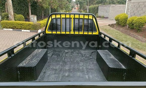 Oofamaa Mitsubishi L200 Other Makiinaa iti Nairobi keessatti Nairobi keessatti Oofamaa Mitsubishi L200 Other Makiinaa iti Nairobi keessatti Nairobi keessatti