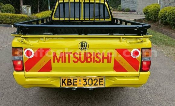 Oofamaa Mitsubishi L200 Other Makiinaa iti Nairobi keessatti Nairobi keessatti Oofamaa Mitsubishi L200 Other Makiinaa iti Nairobi keessatti Nairobi keessatti