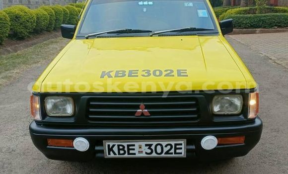 Oofamaa Mitsubishi L200 Other Makiinaa iti Nairobi keessatti Nairobi keessatti Oofamaa Mitsubishi L200 Other Makiinaa iti Nairobi keessatti Nairobi keessatti