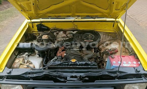 Oofamaa Mitsubishi L200 Other Makiinaa iti Nairobi keessatti Nairobi keessatti Oofamaa Mitsubishi L200 Other Makiinaa iti Nairobi keessatti Nairobi keessatti