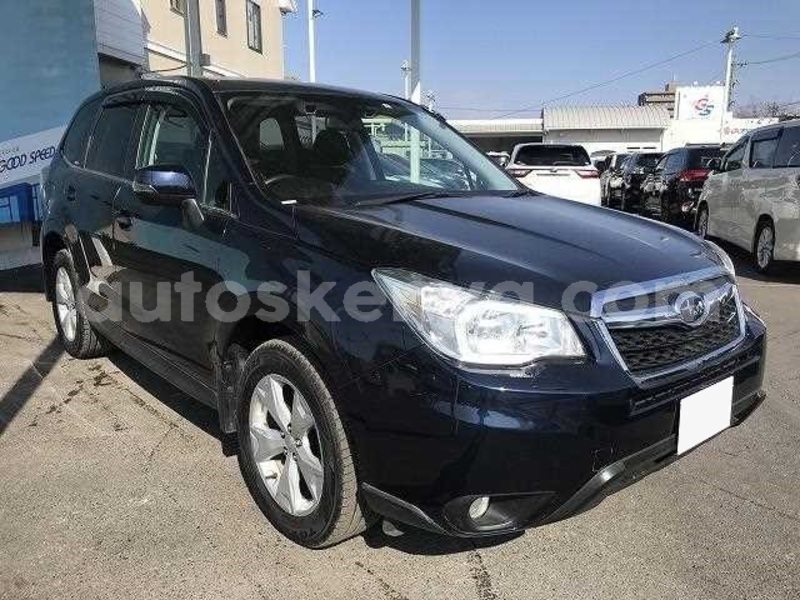 Big with watermark 02