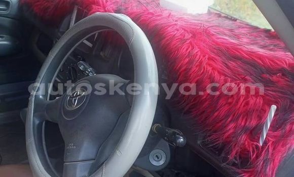 Oofamaa Toyota Probox Silver Makiinaa iti Nairobi keessatti Nairobi keessatti Oofamaa Toyota Probox Silver Makiinaa iti Nairobi keessatti Nairobi keessatti