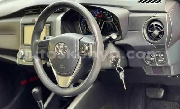 Oofamaa Toyota Fielder Silver Makiinaa iti Nairobi keessatti Nairobi keessatti Oofamaa Toyota Fielder Silver Makiinaa iti Nairobi keessatti Nairobi keessatti