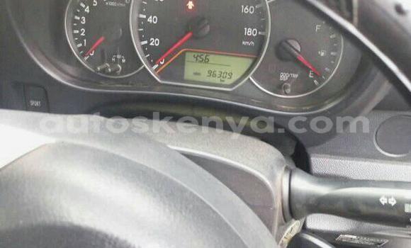 Oofamaa Toyota Passo Red Makiinaa iti Nairobi keessatti Nairobi keessatti Oofamaa Toyota Passo Red Makiinaa iti Nairobi keessatti Nairobi keessatti