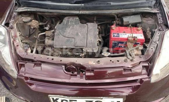 Oofamaa Toyota Passo Red Makiinaa iti Nairobi keessatti Nairobi keessatti Oofamaa Toyota Passo Red Makiinaa iti Nairobi keessatti Nairobi keessatti