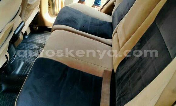 Oofamaa Nissan X–Trail Brown Makiinaa iti Nairobi keessatti Nairobi keessatti Oofamaa Nissan X–Trail Brown Makiinaa iti Nairobi keessatti Nairobi keessatti