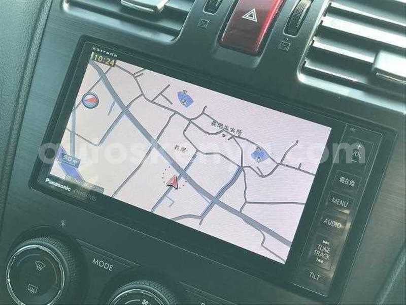 Big with watermark 11