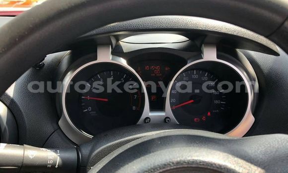 Oofamaa Nissan Juke White Makiinaa iti Nairobi keessatti Nairobi keessatti Oofamaa Nissan Juke White Makiinaa iti Nairobi keessatti Nairobi keessatti