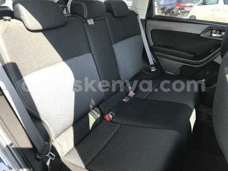 Big with watermark 16